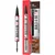 Maybelline New York 2u1 olovka za obrve i gel za fiksiranje Build-A-Brow 259 ash brown