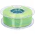 3DJAKE magicPLA Lemon Gras