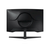SAMSUNG monitor G55C Odyssey G5 (S27CG552EU)
