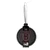 shumee KLOBASA 16 cm BERLINGER HAUS BH-6558 ETERNAL