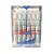 Četkica za zube fresh doctor deep clean NO3003