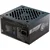 SEASONIC Napajanje 750W Seasonic Core GX-750 ATX 3.1, SRP-CGX751-A5A32SF
