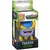 Pocket POP Marvel Monster Hunters Thanos
