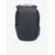 THULE Subterra ranac 27L - Dark Slate