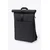 Mestni nahrbtnik Ucon Acrobatics Phantom Asphalt Reflective 12 L