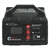 Car Battery Charger 5 - 120Ah (12/24V)