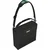WERA Pojas, torba i korpa, 2GO 2 05004351001 crna