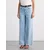 Mohito - Wide leg farmerke