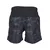 Block Swim Shorts blk/darkcamo