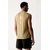 The North Face top za trening moški LIGHTBRIGHT TANK