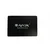 AFOX SSD disk AFOX 512 GB QLC 560 MB/s