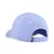 PUMA Class Baseball Cap, Men, Intense Lavender, OSFA