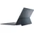 Laptop Dell Latitude 13 7350 Detachable, Ultra 7 164U, 16GB, 512GB, Windows 11 Pro