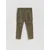 Reserved - Slim cargo pantalone