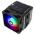 ThermalRight Peerless Assassin 120 Digital Black ARGB