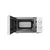 MIDEA Mikrotalasna rerna MM7P012MK