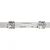 ES-4217, TESLA 43s906bus SKYWORTH 43 RF-AZ430025SF30-0602 A1 LED TRAKE