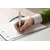 Pentel gel olovka floatune by208 ( p.by208a )