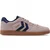 Hummel patike Handball Perfekt CL za žene