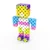 Meli Basic Pink kocke 300 kosov