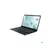 LENOVO IdeaPad 3 15ITL6 (Abyss Blue) Full HD, i3-1115G4, 8GB, 512GB SSD (82H8032MYA)