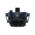 HTC VIVE Pro 2 komplet HTC VIVE Pro 2 full kit