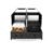Cozze Letna kuhinja Elements Quattro 900 Set 2