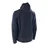 Vaude Rocchia III Moški Softshell Jakna