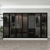 HANAH HOME Garderober Kale 6665