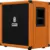 Orange Crush Bass 100 bas pojačalo