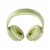 BOSE Bluetooth slušalke QuietComfort (2.generacija)
