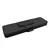 EUROLITE LED KLS Laser Bar Next FX Light Set - EUROLITE