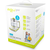 AGU BABY Multifunkcionalni ketler BUBBLY EC8