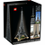 LEGO® ICONS™ Eiffel Tower (10307)