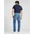 Tommy Jeans Kavbojke Ryan  moder denim