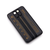 Power Bank REMAX Phantom Series RPP-580 PD 20W+QC 22.5W 10000mAh crni
