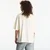 Majice Represent Owners T-Shirt UNISEX Buttercream XL