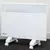 Noirot Spot WiFi – 2500 W Panelni radijator