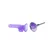 HiSmith HSC19 Suction Cup Adapter