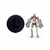 SPIN MASTER SPIN MASTER - LEAGUE OF LEGENDS 4 paket 5ih figur, (21102954)
