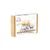 Diy komplet Graine Creative Coffret savons bien-etre