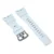 CASIO G-SHOCK BAND 2361