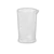 WD-Menzura sa merom, Transparent 100ml