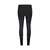 Cep Pro Run 3D Compression Tights