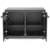 Cozze Modul za žar za letno kuhinjo - 90cm