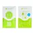 Bestsuit fleksibilno hibridno staklo za Samsung Galaxy A54 5G