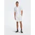 Only & Sons Srajca CAIDEN, bela