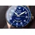 Ure Vostok YN55-325B746BR