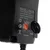 Univerzalni napajalnik 3-12V 30W z USB in 6 nastavki 82408