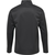 Mikica Hummel AUTHENTIC HALF ZIP WEATHIRT